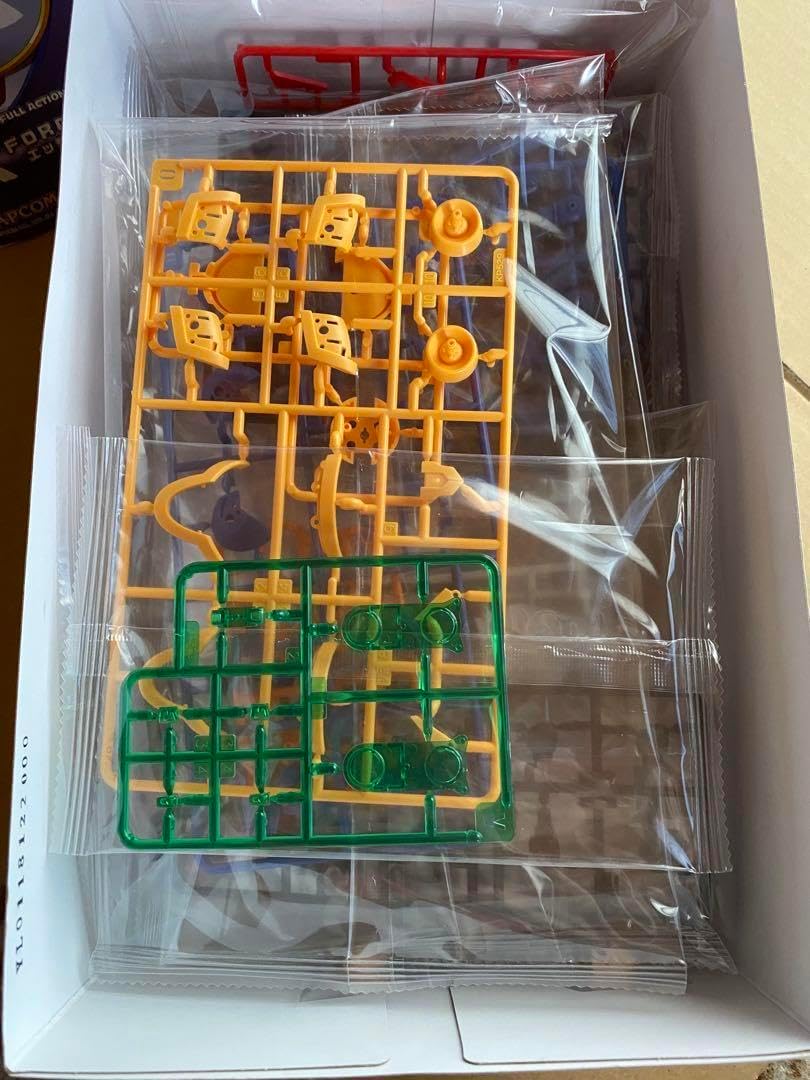未開封 コトブキヤ ロックマンX フォースアーマー 1/12 Amazon | ロックマンX ロックマンX フォースアーマー 全高約